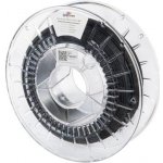 Spectrum ASA-X CF10, 1,75mm, 500g, 80726, black – Zboží Živě