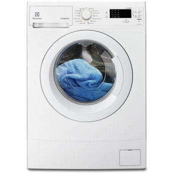 Electrolux EWS 1054 NDU