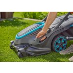 Gardena PowerMax Duo 14646-20 – Hledejceny.cz