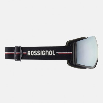 Rossignol MAGNE'LENS STRATO – Zboží Mobilmania