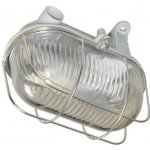 Kanlux MILO 7040T – Hledejceny.cz