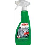 Sonax Pohlčovač zápachu 500 ml | Zboží Auto