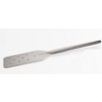 Kopist nerezový děrovaný 125cm – Sleviste.cz