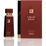 French Avenue Liquid Brun Limited Edition parfém 150 ml unisex – Sleviste.cz