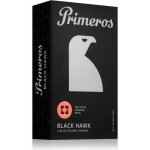 Primeros Black Hawk 12 ks – Zboží Dáma