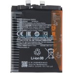 Xiaomi BM5Q – Zboží Živě