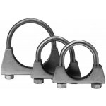 BOSAL BS 233-159 – Zbozi.Blesk.cz