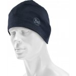 Buff Safety Merino Wool Thermal 1 Layer Solid Navy – Hledejceny.cz
