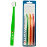 Tello 4480 ultra soft 3 ks – Sleviste.cz