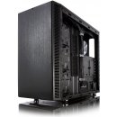 Fractal Design Define S FD-CA-DEF-S-BK