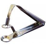 SONIX Vypeckovávač třešní nerez – Zbozi.Blesk.cz