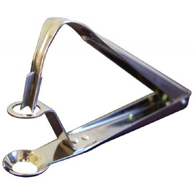 SONIX Vypeckovávač třešní nerez – Zbozi.Blesk.cz