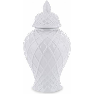 Váza Artpol keramická 37 cm – Hledejceny.cz