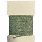 Veniard Příze Para-Post&Wing Light Olive – Hledejceny.cz
