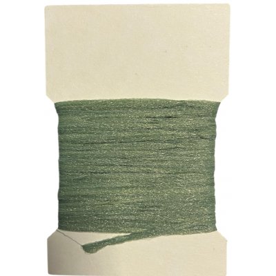 Veniard Příze Para-Post&Wing Light Olive – Hledejceny.cz