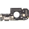 Flex kabel Xiaomi Redmi Note 11, 11S 2201117SG 2201117SI - Nabíjecí Konektor PCB Deska