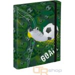 Baagl A5 Fotbal A-31740 – Zboží Dáma