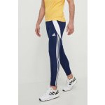 adidas tepláky TIRO 24 COMPETITION SWEAT pant IS2154 team navy bílá modrá – Hledejceny.cz