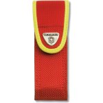 Victorinox reflexní nylonové pouzdro pro Rescue Tool červená 4.0851 – Zboží Dáma