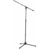 Stojany na mikrofon Konig & Meyer 210/2 Microphone Stand