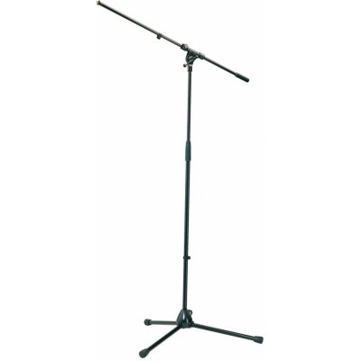 Konig & Meyer 210/2 Microphone Stand – Hledejceny.cz