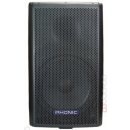 PHONIC Smartman 703A