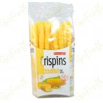 Crispins tyčka Bio kukuřičná 50 g – Zboží Dáma