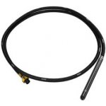 DeWALT DCPS3385 hadice s hlavou 38mm/5m – Zbozi.Blesk.cz