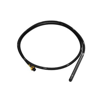 DeWALT DCPS3385 hadice s hlavou 38mm/5m – Zbozi.Blesk.cz