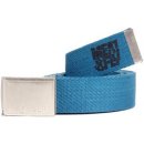 Meatfly pásek Eclipse belt B Blue