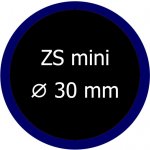 Ferdus ZS mini záplata 1 ks – Hledejceny.cz