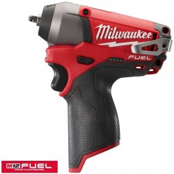 Milwaukee M12 CIW14-0