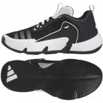 adidas True Unlimited hq1020 – Sleviste.cz