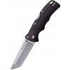 Nůž Cold steel Cold Steel Verdict Tanto Point 4116