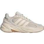 adidas Ozelle Cloudfoam GX6762 – Zboží Dáma
