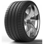 Michelin Pilot Super Sport 245/40 R18 97Y – Hledejceny.cz