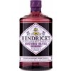 Gin Hendrick's Gin Midsummer Solstice 43,4% 0,7 l (holá láhev)