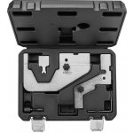 Aretační sada pro benzinové motory Ford ECOBOOST 11-336 – Zboží Mobilmania