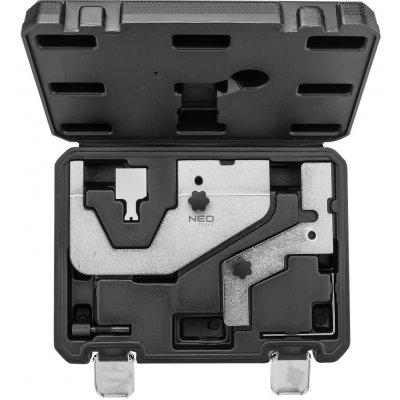 Aretační sada pro benzinové motory Ford ECOBOOST 11-336 – Zboží Mobilmania