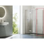 RAVAK X9VV40A00Z1 – Zboží Mobilmania