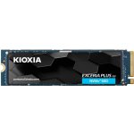 Genius NX-7005 31030017403 – Hledejceny.cz