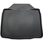 Plastová vana do kufru Aristar Opel Insignia 2009+ sed/hatchback s protiskluzem – Hledejceny.cz