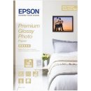 Epson C13S042155