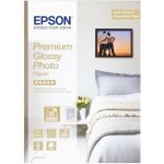Epson C13S042155 – Zboží Živě
