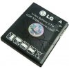 Baterie pro mobilní telefon LG LGIP-570N