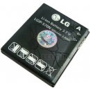 LG LGIP-570N