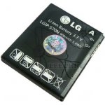 LG LGIP-570N – Hledejceny.cz