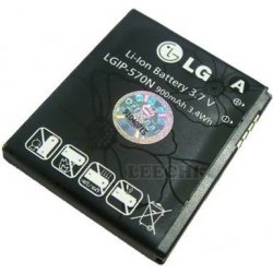 LG LGIP-570N