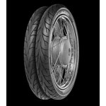 Continental ContiGo! 130/90 R16 67H – Hledejceny.cz