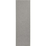 Hanse Home Nature 103533 Silver Grey – Hledejceny.cz